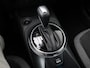 Nissan Juke 1.6 Hybrid N-Design | Camera | Navigatie | Cruise control