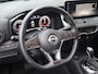 Nissan Juke 1.6 Hybrid N-Design | Camera | Navigatie | Cruise control