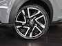 Nissan Juke 1.6 Hybrid N-Design | Camera | Navigatie | Cruise control