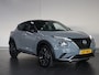 Nissan Juke 1.6 Hybrid N-Design | Camera | Navigatie | Cruise control