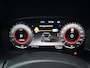 Nissan Juke 1.6 Hybrid N-Design | Camera | Navigatie | Cruise control
