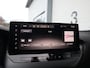 Nissan Juke 1.6 Hybrid N-Design | Camera | Navigatie | Cruise control