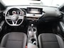 Nissan Juke 1.6 Hybrid N-Design | Camera | Navigatie | Cruise control