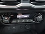 Nissan Juke 1.6 Hybrid N-Design | Camera | Navigatie | Cruise control