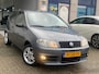 Fiat Punto 1.2 Navigator/3drs/nap/3e EIG/ dealonderhouden/ 1jaar apk/ airco/ EL-ramen/zeer nette auto.