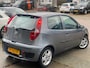 Fiat Punto 1.2 Navigator/3drs/nap/3e EIG/ dealonderhouden/ 1jaar apk/ airco/ EL-ramen/zeer nette auto.
