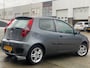 Fiat Punto 1.2 Navigator/3drs/nap/3e EIG/ dealonderhouden/ 1jaar apk/ airco/ EL-ramen/zeer nette auto.