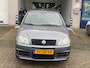 Fiat Punto 1.2 Navigator/3drs/nap/3e EIG/ dealonderhouden/ 1jaar apk/ airco/ EL-ramen/zeer nette auto.
