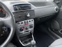 Fiat Punto 1.2 Navigator/3drs/nap/3e EIG/ dealonderhouden/ 1jaar apk/ airco/ EL-ramen/zeer nette auto.