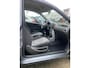 Fiat Punto 1.2 Navigator/3drs/nap/3e EIG/ dealonderhouden/ 1jaar apk/ airco/ EL-ramen/zeer nette auto.