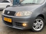 Fiat Punto 1.2 Navigator/3drs/nap/3e EIG/ dealonderhouden/ 1jaar apk/ airco/ EL-ramen/zeer nette auto.