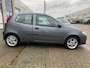 Fiat Punto 1.2 Navigator/3drs/nap/3e EIG/ dealonderhouden/ 1jaar apk/ airco/ EL-ramen/zeer nette auto.