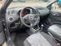 Fiat Punto 1.2 Navigator/3drs/nap/3e EIG/ dealonderhouden/ 1jaar apk/ airco/ EL-ramen/zeer nette auto.
