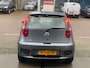 Fiat Punto 1.2 Navigator/3drs/nap/3e EIG/ dealonderhouden/ 1jaar apk/ airco/ EL-ramen/zeer nette auto.