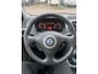 Fiat Punto 1.2 Navigator/3drs/nap/3e EIG/ dealonderhouden/ 1jaar apk/ airco/ EL-ramen/zeer nette auto.