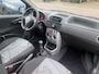 Fiat Punto 1.2 Navigator/3drs/nap/3e EIG/ dealonderhouden/ 1jaar apk/ airco/ EL-ramen/zeer nette auto.