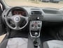 Fiat Punto 1.2 Navigator/3drs/nap/3e EIG/ dealonderhouden/ 1jaar apk/ airco/ EL-ramen/zeer nette auto.