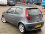 Fiat Punto 1.2 Navigator/3drs/nap/3e EIG/ dealonderhouden/ 1jaar apk/ airco/ EL-ramen/zeer nette auto.
