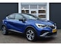 Renault Captur 1.3 TCe 140pk R.S. Line Automaat | Navigatie | Panoramisch open dak | Camera | Parkeersensoren V+A | Carplay & Android Auto | 18 inch LMV | Cruise control | DAB+ Tuner | Bluetooth | isofix bevestigingspunten | 7-traps Automaat | Zeer compleet!!