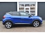 Renault Captur 1.3 TCe 140pk R.S. Line Automaat | Navigatie | Panoramisch open dak | Camera | Parkeersensoren V+A | Carplay & Android Auto | 18 inch LMV | Cruise control | DAB+ Tuner | Bluetooth | isofix bevestigingspunten | 7-traps Automaat | Zeer compleet!!