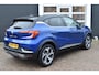 Renault Captur 1.3 TCe 140pk R.S. Line Automaat | Navigatie | Panoramisch open dak | Camera | Parkeersensoren V+A | Carplay & Android Auto | 18 inch LMV | Cruise control | DAB+ Tuner | Bluetooth | isofix bevestigingspunten | 7-traps Automaat | Zeer compleet!!