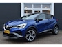Renault Captur 1.3 TCe 140pk R.S. Line Automaat | Navigatie | Panoramisch open dak | Camera | Parkeersensoren V+A | Carplay & Android Auto | 18 inch LMV | Cruise control | DAB+ Tuner | Bluetooth | isofix bevestigingspunten | 7-traps Automaat | Zeer compleet!!