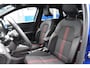 Renault Captur 1.3 TCe 140pk R.S. Line Automaat | Navigatie | Panoramisch open dak | Camera | Parkeersensoren V+A | Carplay & Android Auto | 18 inch LMV | Cruise control | DAB+ Tuner | Bluetooth | isofix bevestigingspunten | 7-traps Automaat | Zeer compleet!!