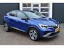 Renault Captur 1.3 TCe 140pk R.S. Line Automaat | Navigatie | Panoramisch open dak | Camera | Parkeersensoren V+A | Carplay & Android Auto | 18 inch LMV | Cruise control | DAB+ Tuner | Bluetooth | isofix bevestigingspunten | 7-traps Automaat | Zeer compleet!!
