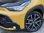 Toyota Aygo X Hybrid 115 GR Sport | PDC V/A | Stoelverwarm. | Camera |