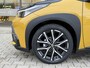 Toyota Aygo X Hybrid 115 GR Sport | PDC V/A | Stoelverwarm. | Camera |
