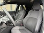 Toyota C-HR 1.8 Hybrid Bi-tone | Stoel/stuur verwarm. | PDC v/a | Blindspot