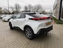Toyota C-HR 1.8 Hybrid Bi-tone | Stoel/stuur verwarm. | PDC v/a | Blindspot