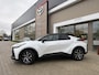 Toyota C-HR 1.8 Hybrid Bi-tone | Stoel/stuur verwarm. | PDC v/a | Blindspot