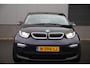 BMW i3 Executive 120Ah 42 kWh/Leder/Sportpakket/Sunroof/Carplay
