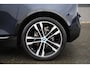 BMW i3 Executive 120Ah 42 kWh/Leder/Sportpakket/Sunroof/Carplay