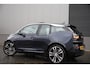 BMW i3 Executive 120Ah 42 kWh/Leder/Sportpakket/Sunroof/Carplay