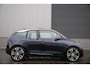 BMW i3 Executive 120Ah 42 kWh/Leder/Sportpakket/Sunroof/Carplay