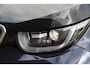BMW i3 Executive 120Ah 42 kWh/Leder/Sportpakket/Sunroof/Carplay