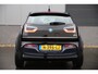 BMW i3 Executive 120Ah 42 kWh/Leder/Sportpakket/Sunroof/Carplay