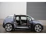 BMW i3 Executive 120Ah 42 kWh/Leder/Sportpakket/Sunroof/Carplay