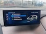 BMW i3 Executive 120Ah 42 kWh/Leder/Sportpakket/Sunroof/Carplay