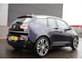 BMW i3 Executive 120Ah 42 kWh/Leder/Sportpakket/Sunroof/Carplay