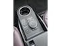 BMW i3 Executive 120Ah 42 kWh/Leder/Sportpakket/Sunroof/Carplay