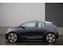 BMW i3 Executive 120Ah 42 kWh/Leder/Sportpakket/Sunroof/Carplay
