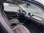 BMW i3 Executive 120Ah 42 kWh/Leder/Sportpakket/Sunroof/Carplay