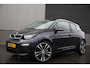 BMW i3 Executive 120Ah 42 kWh/Leder/Sportpakket/Sunroof/Carplay