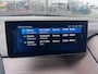 BMW i3 Executive 120Ah 42 kWh/Leder/Sportpakket/Sunroof/Carplay