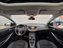 Opel Grandland Innovation 131 pk Airco Standverwarm Voorruitverwarm Pano AGR Elect a klep Carplay