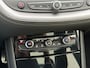 Opel Grandland Innovation 131 pk Airco Standverwarm Voorruitverwarm Pano AGR Elect a klep Carplay