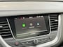 Opel Grandland Innovation 131 pk Airco Standverwarm Voorruitverwarm Pano AGR Elect a klep Carplay